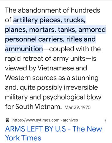 Screenshot_20231226_080131_Google