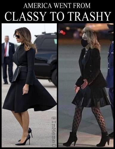 843f35ca-6c87-4b31-908c-1ee6b7290a7e