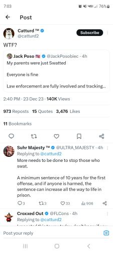 Screenshot_20231223_190317_X