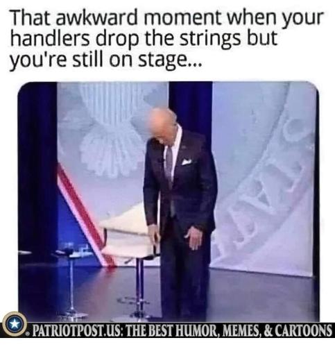 FB_IMG_1702301270669