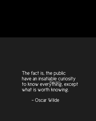 16:06:20 GMT-0500 (EST).image