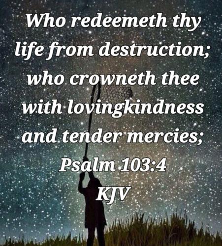 02:20:47 GMT-0800 (PST)