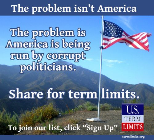 47681419_2240037099587264_9159389608398553088_n