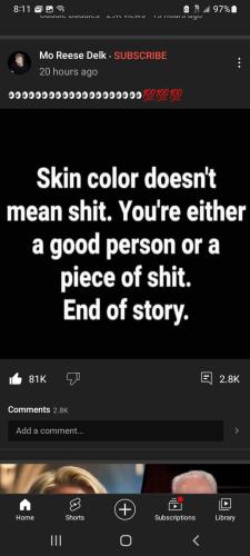 sngine_b6a30c724bc7ab146b633d185d61eb64