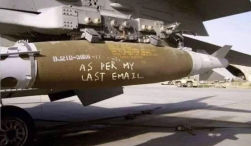 Screenshot_20231027-170238~2