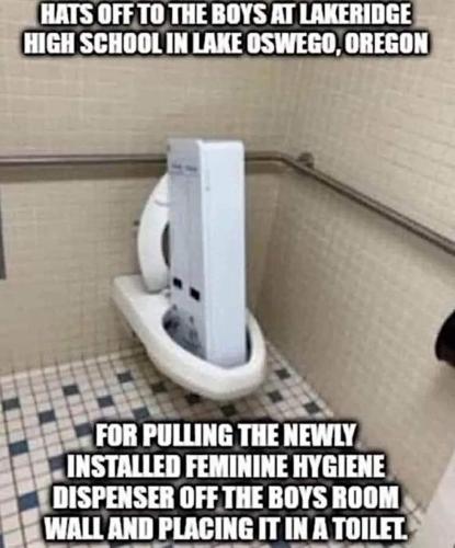 FB_IMG_1702743326467