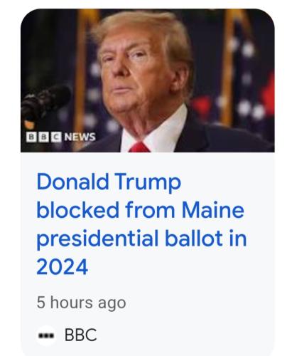 Screenshot_20231229_090615_Google