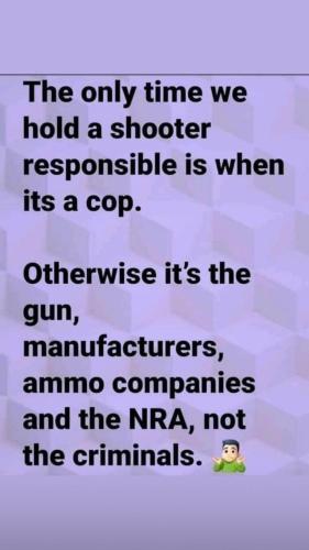 76454a8c854d255a0c067bde3bfb20a4