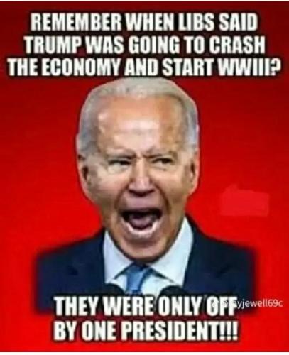 84573713-b64d-4809-bcc2-5f02f24ec0e9