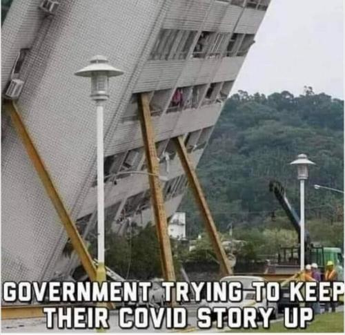 Screenshot_20231229_042917_Facebook