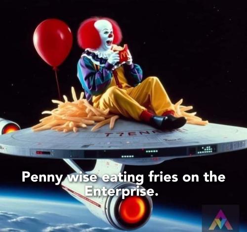 GridArt_20231215_195846862