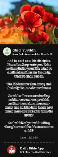 2023-12-071701954994144