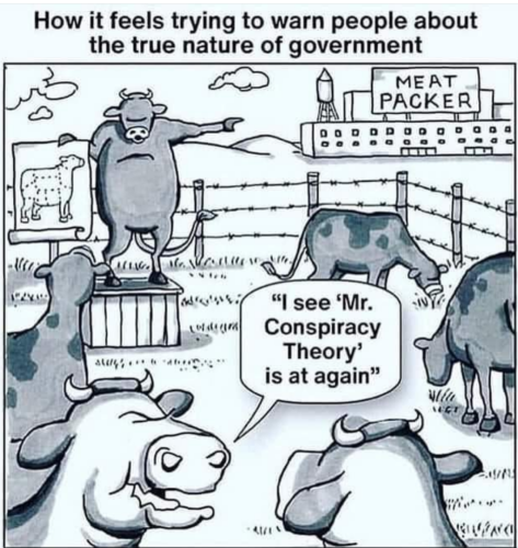 Screenshot_2022-03-01-00-32-08_kindlephoto-9399125823