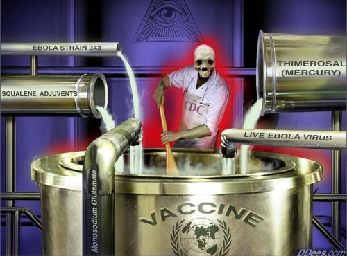 81FEDD9F-794E-4CE1-A393-C435291893A0