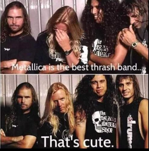 FB_IMG_1701486470868