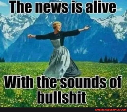 4fc16d154240220228cf4eb2a96dcadd630f0faf1f386a2055f87115ae20c91a_1