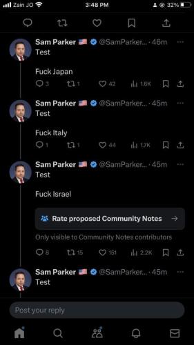 IMG_20231224_234614_303