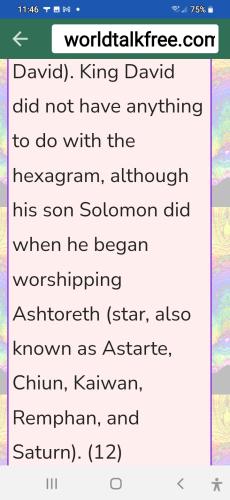 Screenshot_20231228-114622_Shield Home