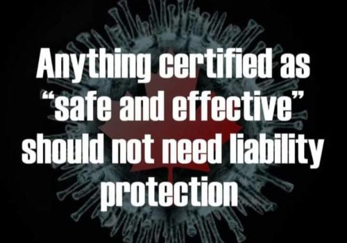 Screenshot_20231217_210156_Facebook