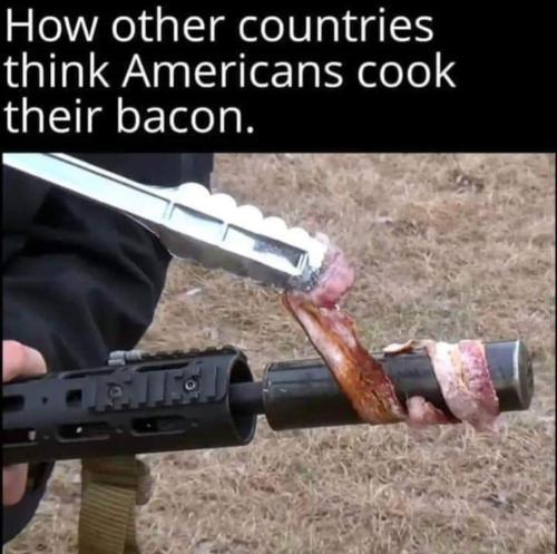 FB_IMG_1702232158857