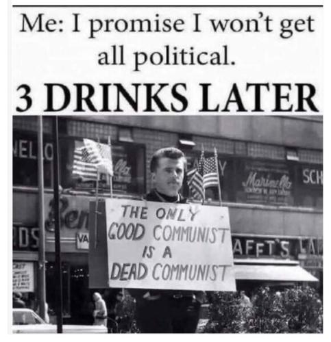 FB_IMG_1703641993115