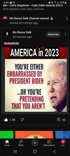 Screenshot_20231211-184559_YouTube