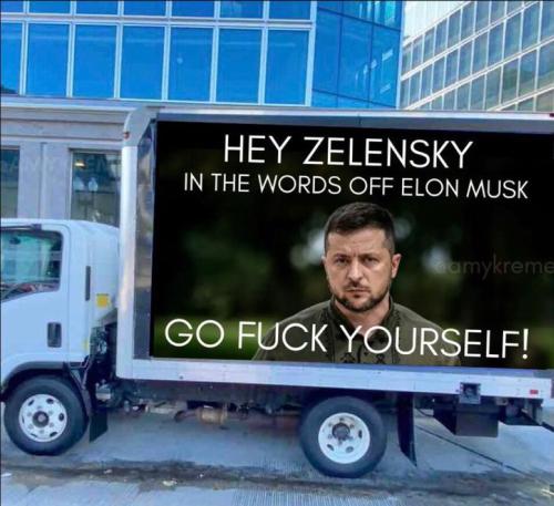 39f0ea66-e07b-4a31-b342-5ec852f2a4b1