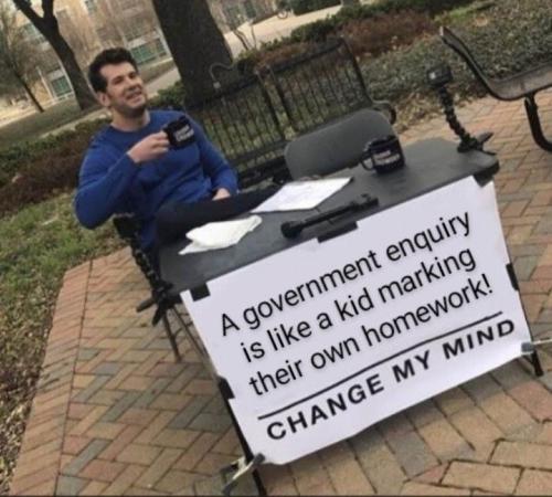 412613459_770375755107027_6665210426039461398_n