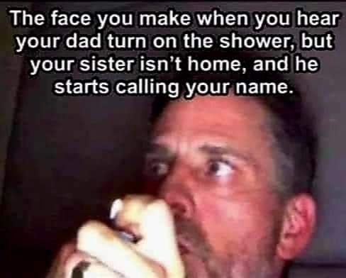 FB_IMG_1703212612466