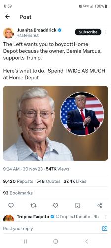 Screenshot_20231130_205903_X