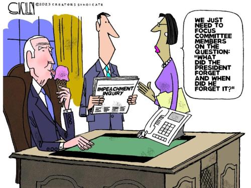 137ad2d6-2d67-4b56-ae87-3b5d05a42657_932x698