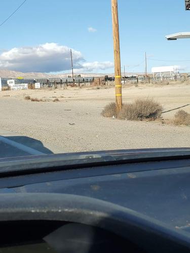 FB_IMG_1701636264401