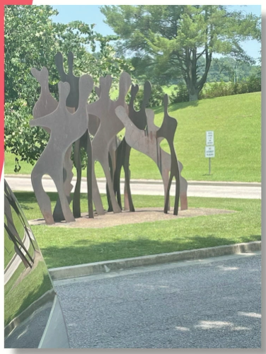 Screenshot_2023-05-08-14-51-04_kindlephoto-431807584