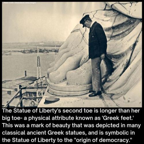 406628588_756013543235342_6166508238856129321_n