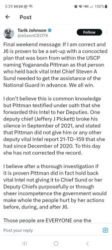 Screenshot_20231203_152923_X