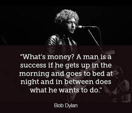 FB_IMG_1702872100021