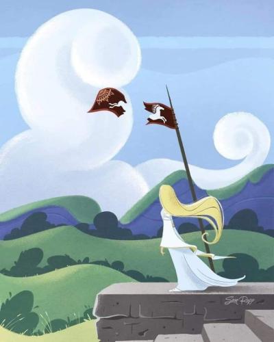 FB_IMG_1703046902010