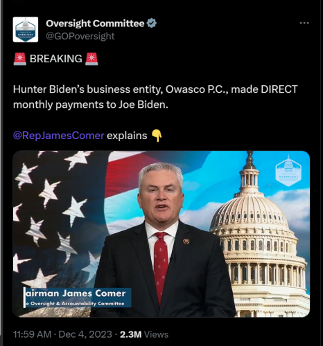 Screenshot 2023-12-04 160545