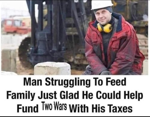 FB_IMG_1702740805416