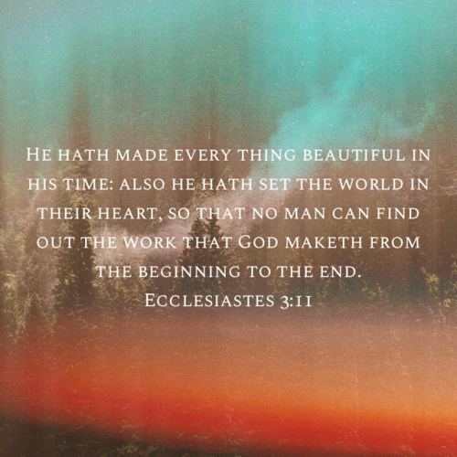 08:40:08 GMT-0500 (Eastern Standard Time).image