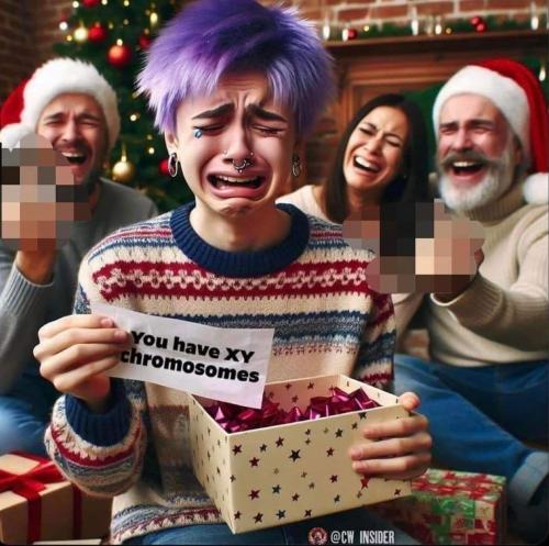 IMG_20231226_004804_556