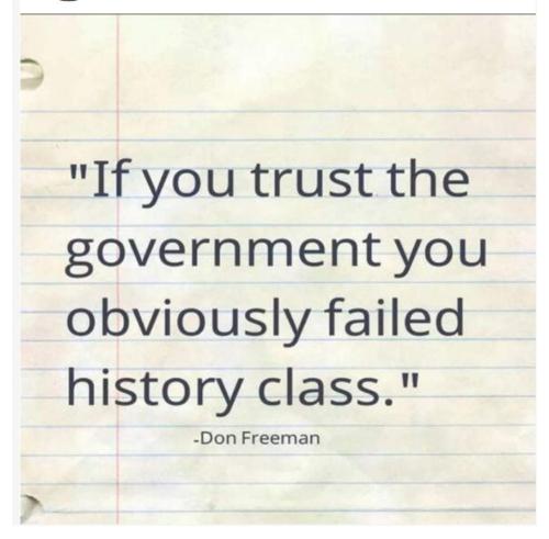 FB_IMG_1703211037448