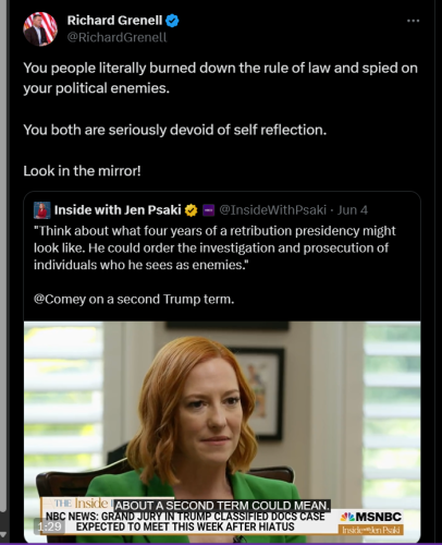 Screenshot 2023-12-18 155756