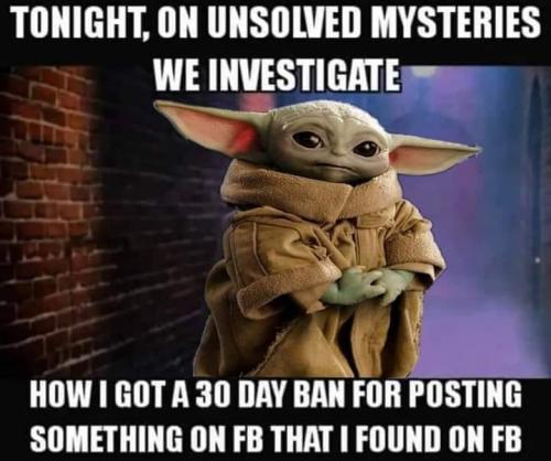 415227927_326439850310631_1723919351997437664_n