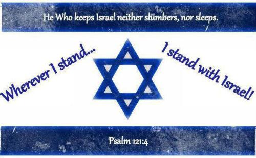 15726471_1181757038540221_3272651393667871844_n