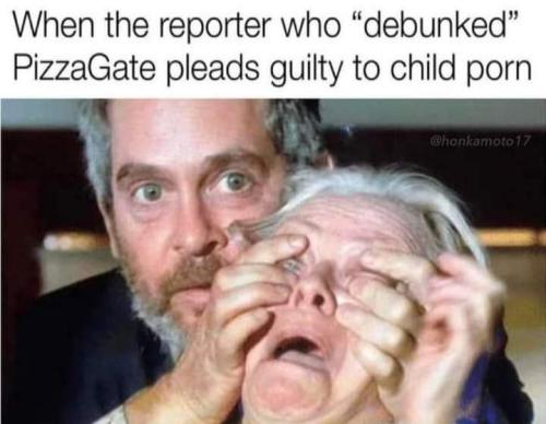 FB_IMG_1702824128531