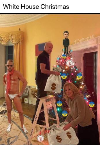 FB_IMG_1701900003866