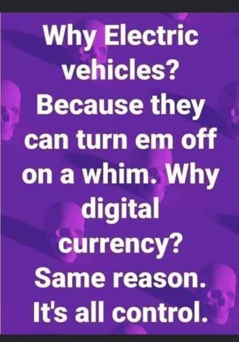 FB_IMG_1704035643796