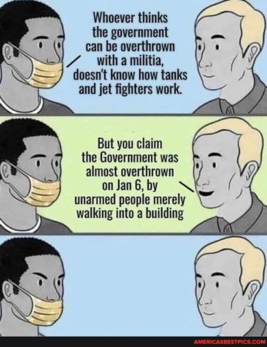 2afe30d17e8bcf25297d726bedd1b78b2babf7592ed8e891e6c99cb108ba9ca5_1