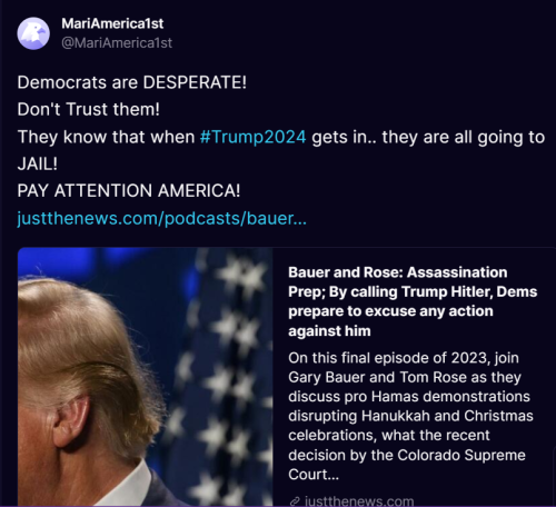 Screenshot 2023-12-29 083649